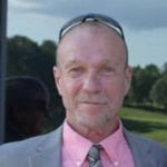 Stephen E Hackett