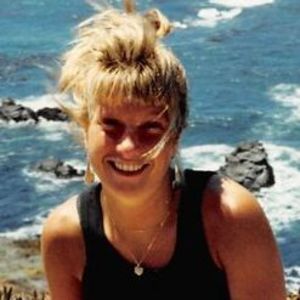 Sheila A. Taves