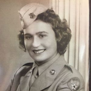 Sara R. (Brunozzi) Whalen