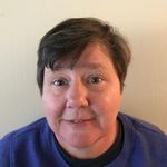 Theresa C. Hall