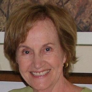 Phyllis Jean Schulze