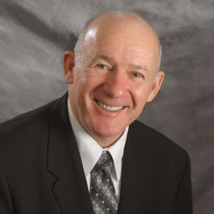 Paul D. Cummings