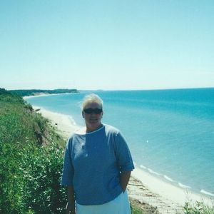 Karen Lynn Windham