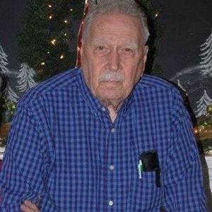 Paul L. Tennes