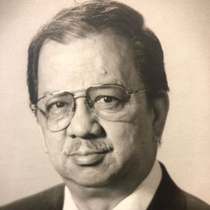 Carmelo Javier Lopez, MD
