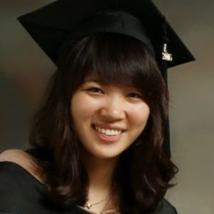 Eunice Byun