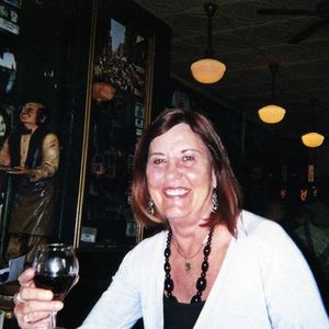 Loretta A. "Lori" Kerman