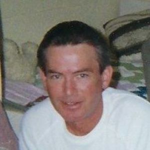 Kenneth Wayne Cottrell