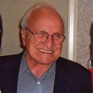 James H. Richard