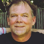 Terrence M. Ball, Sr.