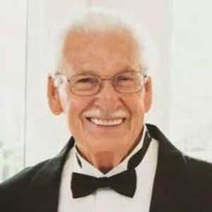Joel Dean Hobbs