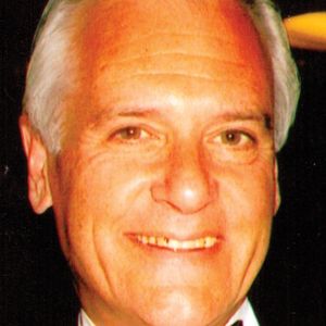 WILLIAM C. CELENTANO , JR