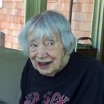 Nancy G. Oldham