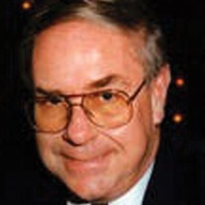 A. LEE RICHARDS