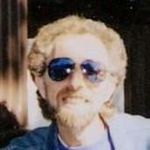 Michael M Leone