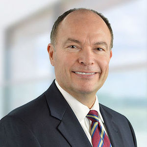 Scott Alden Millhouse