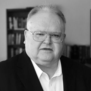 Br. Robert A. Vozzo, C.S.C.