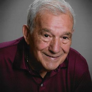 Charles P Coffaro