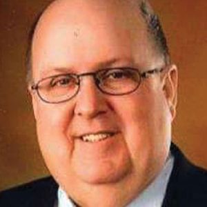JOHN DAVID REED , SR