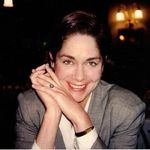 Tara Ann O'Brien-McNally