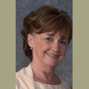 Marian E. McClatchey
