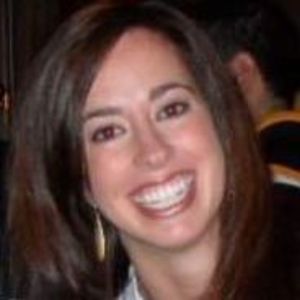Jennifer M. Bittner