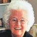 Anne Clark Anne Clark