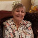 Louann Looman Louann Looman
