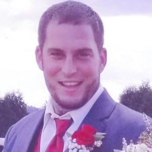 John Robert Gornick