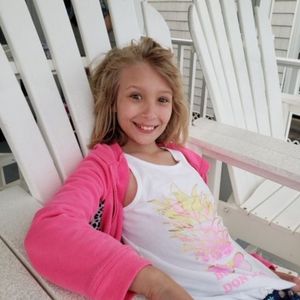 Emma Jane Schaub