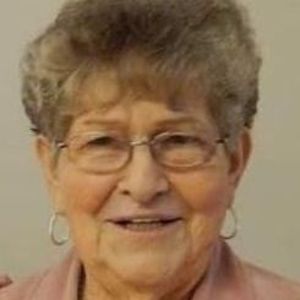 Ara Nell King