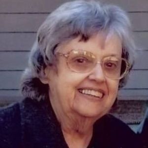 Emily DuPre Lucas Burn