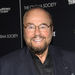 James Lipton