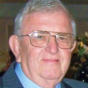 FRANK J RACHUBINSKI, JR