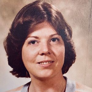 Janet H. Amirault