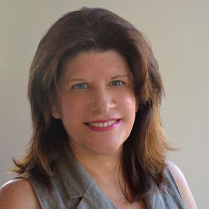 Lisa A. Sisco