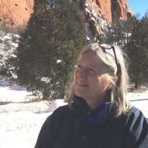 Janet L. Tierney
