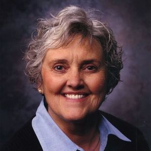 Sharilyn Beth Carmichael