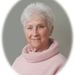 Winifred E. Clouston Winifred E. Clouston