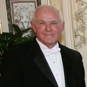 Fletcher Carl Derrick, Jr., M.D.