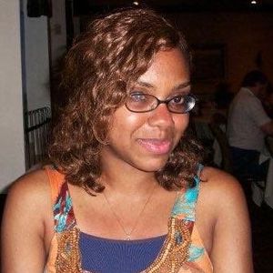 Mrs. Gabrielle Arthurton- Crumb