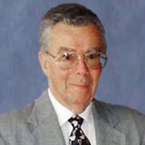 CHARLES H. FARWELL. , Jr