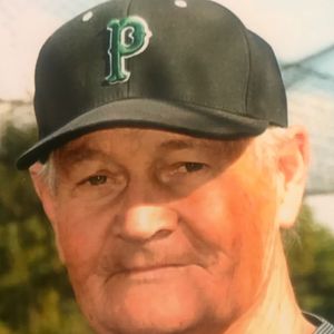 Thomas M. Mandile, Jr.