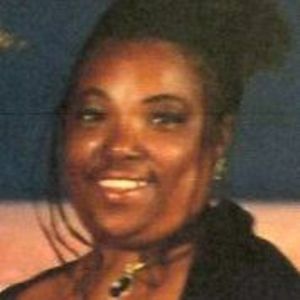 Bernadette Chambers