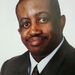 Virgil Leon Franklin Virgil Leon Franklin