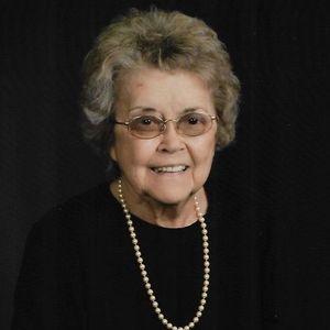 Viola M. Kelly