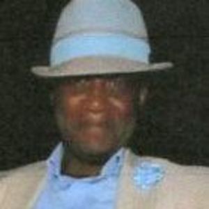 Curtis Jerome Broach, Jr