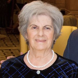 Rita Stella