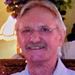 Stephen R. Hannon Stephen R. Hannon
