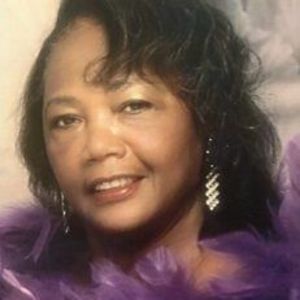 Leeiza Watkins